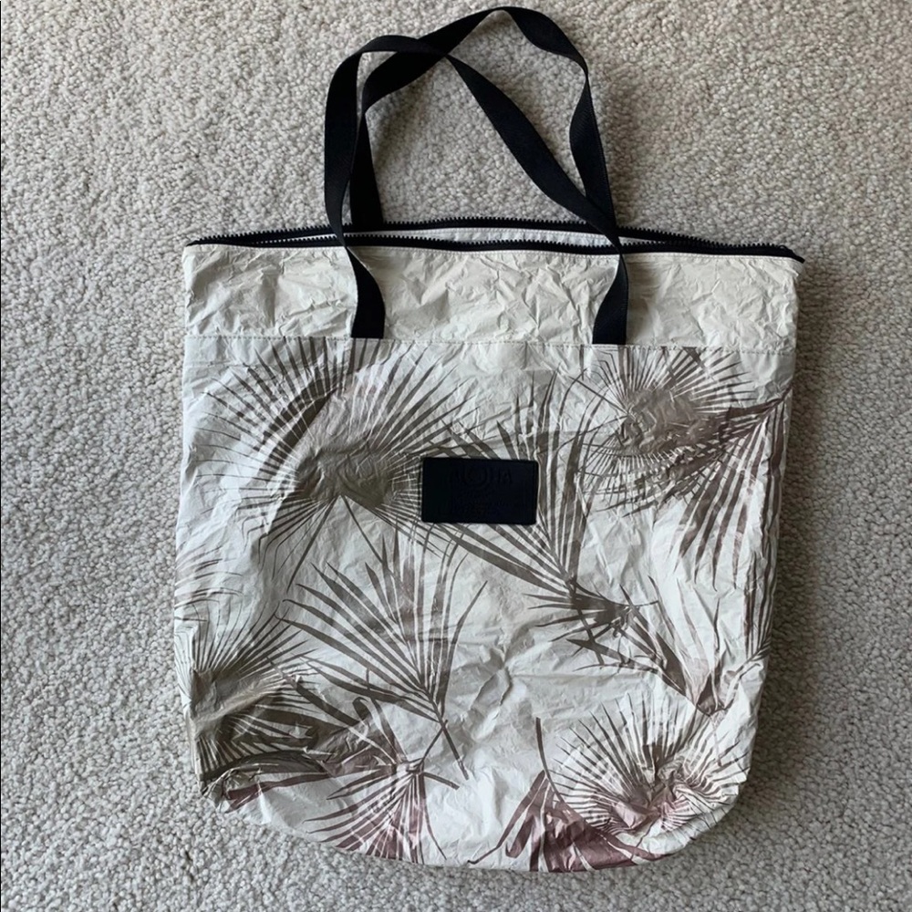Aloha Collection tote